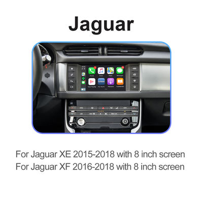 ISUDAR車GPSの運行DVDプレイヤーApple Carplay Samrtbox 5.0 Wifi